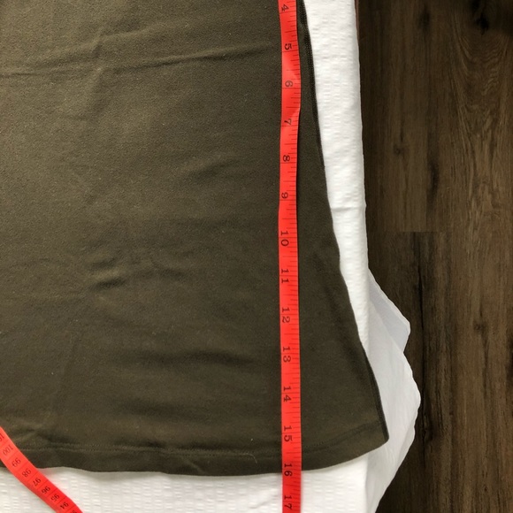 Cool Racerback II - Picture 2 of 5